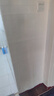 金隆興墻紙自粘壁紙3d立體防水防潮臥室泡沫磚裝飾貼背景墻面0.7*10米 曬單實拍圖
