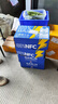 三麟100%NFC椰子水330ml*24瓶富含天然電解質(zhì)泰國原裝進(jìn)口椰青果汁 曬單實(shí)拍圖