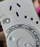 【全自動控溫】2025冰箱知音溫控器調(diào)節(jié)全自動除冰神器智能溫控器 曬單實拍圖