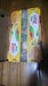 佳沛（zespri）新西蘭  陽光金奇異果巨大果22粒原箱 單果重約144-175g 獼猴桃 曬單實拍圖