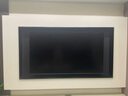 Vidda 發(fā)現(xiàn)X 2026款 75英寸 300Hz超高刷 墨晶屏 QD-Mini LED 以舊換新家電國家補(bǔ)貼液晶海信電視75VX5Q 曬單實(shí)拍圖