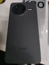 小米REDMI K80Pro/K80【全店24期免息】驍龍8至尊版全焦段 2K新國屏 獨顯D1芯片澎湃OS學(xué)生電競5G手機 玄夜黑 12GB+512GB【K80】 24期免息套餐【贈2年店鋪延保+90 曬單實(shí)拍圖