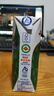 安佳(Anchor) 新西蘭進(jìn)口 有機(jī)全脂純牛奶 250ml*24 250mL*24盒 曬單實(shí)拍圖
