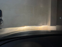 雪萊特（Cnlight）汽車LED大車燈D系列超亮聚激光改裝原車氙氣燈改LED大燈D2S一對裝 曬單實拍圖