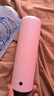 謎姬全自動(dòng)飛機(jī)杯加熱吮吸吞吐成年人用品男人性自用安慰名器斐濟(jì)圣杯 曬單實(shí)拍圖