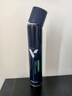 維特絲清香型定型噴霧發(fā)膠 男士頭發(fā)造型蓬松啞光定型自然持久干膠420ml 曬單實(shí)拍圖