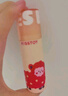 KISS TOY秒潮震動(dòng)棒 女用自慰器 成人情趣性用品 小羊羔 曬單實(shí)拍圖
