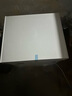 南極人【送貨入戶】小冰柜家用商用 冷藏柜冷凍柜兩用冰柜小型租房用小型冷柜保鮮儲(chǔ)母乳柜 單溫106升【一級能效，約放100斤肉】 106L 曬單實(shí)拍圖
