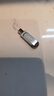 閃迪（SanDisk）256GB Type-C USB3.2 手機(jī)U盤(pán)DDC4 讀速高達(dá)400MB/s 自動(dòng)備份 手機(jī)電腦兩用 金屬雙接口大容量?jī)?yōu)盤(pán) 曬單實(shí)拍圖
