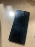 apple蘋(píng)果/華為/小米/vivo/三星/OPPO/IQOO百元機(jī)學(xué)生備用機(jī)二手手機(jī)國(guó)行優(yōu)惠券補(bǔ)貼 顏色規(guī)格參考質(zhì)檢報(bào)告 OPPO手機(jī) 曬單實(shí)拍圖