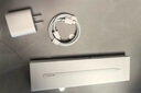 Apple/蘋果 Pencil Pro 磁吸觸控筆手寫筆蘋果筆電容筆書寫繪畫適用于iPad mini新品/Pro (M4)/Air (M2) 曬單實(shí)拍圖