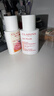 嬌韻詩(shī)輕透防曬乳30ml潤粉色SPF50+PA++滋潤隔離美白清爽禮物送女友 曬單實(shí)拍圖