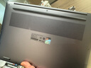 小米筆記本電腦【國家補貼20%】紅米 REDMI Book Pro 14 2024 酷睿標(biāo)壓Ultra5 2.8K120hz高刷屏 輕薄本 曬單實拍圖