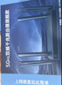 無(wú)線(xiàn)貓靈cpe無(wú)線(xiàn)路由器移動(dòng)隨身WiFi免插卡三網(wǎng)通雙頻WiFi6千兆端口家用手機筆記本電腦便攜式寬帶車(chē)載熱點(diǎn) CPE無(wú)線(xiàn)路由器隨身wifi三網(wǎng)通4G 咨詢(xún)客服領(lǐng)取1500g/7天體驗流量 曬單實(shí)拍圖