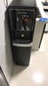 奧克斯商用凈水器商用飲水機(jī)直飲機(jī)大型大流量反滲透超濾過濾立式凈水機(jī)公司辦公室工廠加熱一體機(jī) 【RO反滲透】一開一溫10-40人用 曬單實(shí)拍圖