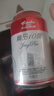 天湖 啤酒精品10度330ml*24聽經(jīng)典拉格啤酒整箱裝 自營(yíng)店鋪爆款 曬單實(shí)拍圖