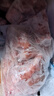  【180天白豬家庭裝】冰鮮帶肉脊骨1kg 曬單實拍圖