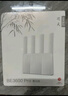 中興（ZTE）巡天 AX3000滿血WIFI6千兆無線家用路由器 自研雙核主芯片 5G雙頻穿墻王wifi路由 Mesh 3000M速率 曬單實拍圖