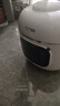 蘇泊爾（SUPOR）電壓力鍋1-2-3個人家用電高壓鍋電飯煲2升迷你小型電飯鍋開蓋收汁家用智能預(yù)約寶寶粥電飯煲壓力鍋 【奶油白】開蓋煮高壓快煲 2L 曬單實拍圖