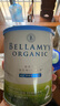 貝拉米（Bellamy's）白金版2段較大嬰兒奶粉350g 6~12月 有機(jī)A2蛋白 藻油DHA+葉黃素 曬單實(shí)拍圖