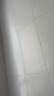 FSL佛山照明廚房燈扣板燈衛(wèi)生間吸頂平板燈集成吊頂燈300*600沐光24W 曬單實(shí)拍圖