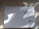 戴睿（dere）【觸摸屏+2025新品】英特爾金屬筆記本電腦二合一 16英寸商務(wù)平板辦公學(xué)生網(wǎng)課教育手提電腦 【Ultra版】酷睿i3-1220P十核 【榮耀典藏】32G內(nèi)存 1TB高速固態(tài) 曬單實(shí)拍圖
