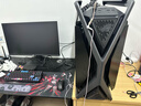 華碩（ASUS）創(chuàng  )世神 ROG全家桶 AMD 千幀電競 9800X3D 5070TI 5080顯卡 5090 4KDIY臺式主機組裝電腦 12期免息 配置四 R7 9800X3D/PRIME 5080 曬單實(shí)拍圖