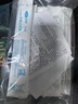 可孚 一次性注射器醫用無(wú)菌針管針筒帶針頭喂食喂藥器 10支1ml*0.45 曬單實(shí)拍圖