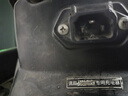 超威（CHILWEE）鉛酸電池充電器通用電動(dòng)車(chē)60V20Ah-24Ah品字頭自動(dòng)斷電智能款（接口問(wèn)題詢(xún)問(wèn)客服） 曬單實(shí)拍圖