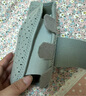 CRALVKOIN日本品牌醫(yī)用腕關(guān)節(jié)固定支具腕部骨折腱鞘炎護(hù)腕手腕拉傷韌帶損傷 曬單實(shí)拍圖