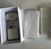 OPPO K12x 8GB+256GB 鈦空灰 政府國家補(bǔ)貼 120Hz旗艦級OLED直屏 80W閃充 5500mAh大電池 驍龍5G手機(jī) 曬單實(shí)拍圖