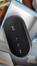 中興原裝隨身wifi6【送1500G】2025款支持5G 4G設(shè)備免插卡移動(dòng)隨行無(wú)線網(wǎng)卡熱點(diǎn)無(wú)限全國(guó)通用流量便攜 黑色+一年全國(guó)流量套餐 曬單實(shí)拍圖