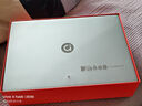 華碩a豆14 Air悅享版 AI輕薄筆記本電腦(R9 H 270 32G 1T 2.5K護(hù)眼屏 17小時(shí)續(xù)航)國(guó)家補(bǔ)貼20%辦公學(xué)生 曬單實(shí)拍圖