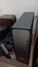 惠普HP 星Desk Slim商務辦公臺式電腦主機 (i7-14700 16G DDR5 1TB固態(tài)硬盤 注冊五年上門)+23.8英寸 曬單實拍圖