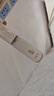 華為智選 移動(dòng)隨身wifi mini隨行無(wú)線(xiàn)網(wǎng)卡4g路由器 直插筆記本USB卡托上網(wǎng)卡流量卡 E8372-821全網(wǎng)通 曬單實(shí)拍圖
