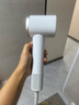 松下（Panasonic）【七夕情人節(jié)禮物】家用高速電吹風(fēng)機(jī)筒大功率速干負(fù)離子溫控護(hù)發(fā)送女友國(guó)家補(bǔ)貼小森林EH-NE6L 曬單實(shí)拍圖