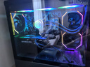 微星（MSI）全家桶 i5 14600KF/微星RTX5060/5070 顯卡直播電競(jìng)游戲黑神話悟空臺(tái)式組裝電腦主機(jī)整機(jī)DIY組裝機(jī) i5 14600KF+RTX5060新品丨配置三 曬單實(shí)拍圖