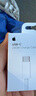 Apple/蘋果 240W USB-C編織充電線-2米 蘋果充電線原裝充電線數(shù)據(jù)線快充數(shù)據(jù)傳輸適用于Mac/iPhone/iPad 曬單實(shí)拍圖