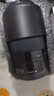 索尼（SONY）APS-C半畫(huà)幅大變焦鏡頭 E55-210mmF4.5-6.3 OSS黑色 官方標配 曬單實(shí)拍圖