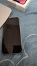 Apple/蘋(píng)果 iPhone 14 (A2884) 128GB 星光色 支持移動(dòng)聯(lián)通電信5G 雙卡雙待手機(jī) 曬單實(shí)拍圖