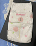 好奇（Huggies）鉑金裝小桃褲成長(cháng)褲XXL74片(15kg以上)尿不濕【消暑散熱】 曬單實(shí)拍圖