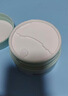 Bb LABORATORIES苾?nèi)R寶復(fù)活草面膜2.0涂抹式175g 高倍補水修護 抗皺緊致七夕禮物 曬單實拍圖