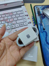適配華為充電器66W/100W/120W快充原裝type-c數據線(xiàn)mate60/70/p40榮耀手機插頭充電頭套裝X5充電線(xiàn) 66W快充套裝【3C安全認證】1米套裝 曬單實(shí)拍圖