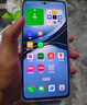 OPPO K12x 8GB+256GB 鈦空灰 政府國(guó)家補(bǔ)貼 120Hz旗艦級(jí)OLED直屏 80W閃充 5500mAh大電池 驍龍5G手機(jī) 曬單實(shí)拍圖
