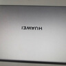 華為（HUAWEI）華為筆記本電腦MateBook D16 國家補(bǔ)貼20% 2025新款Linux系統(tǒng)13代輕薄商務(wù)辦公電競游戲本HW11A 高色域丨銀 i5-13420H 16G 1T 預(yù)裝Wind 曬單實(shí)拍圖