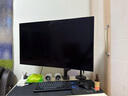LG 32GS95UV 31.5英寸 4K OLED雙模電競顯示器 4K240Hz/1K480Hz 立體音箱 微透鏡陣列防眩光 0.03ms 31.5英寸4K OLED 32GS95UV 黑色 曬單實拍圖