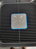 霍尼韋爾（Honeywell）空氣凈化器除花粉甲醛細(xì)菌流感病毒衛(wèi)健委備案消毒機(jī)hmax空間艙全屋速凈家電國(guó)家補(bǔ)貼KJ1000F-P22B 曬單實(shí)拍圖
