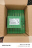 施耐德電氣 空開(kāi)帶漏電保護斷路器1P+N C32A(占一位)帶漏?？諝忾_(kāi)關(guān)R9D45632 曬單實(shí)拍圖