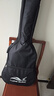 雅馬哈（YAMAHA）F310NT 原聲款 云杉木初學(xué)者入門(mén)民謠吉他圓角吉它41英寸亮光 曬單實(shí)拍圖