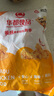 華都食品奧爾良腿排 2斤 冷凍 雞腿肉排 早餐食材空氣炸鍋燒烤煎扒炸雞 曬單實(shí)拍圖